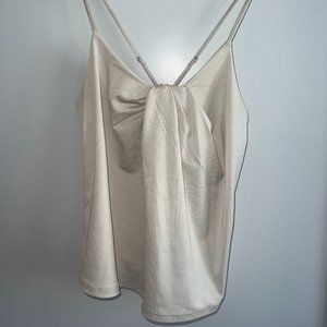 Banana Republic Tank